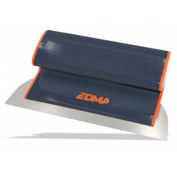 [ステンレス製]パテナイフ エスコ