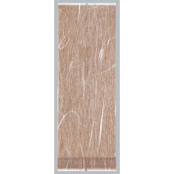 0800147 �����K�[�b�g�� �����K�[�b�gGU(���[�����^�C�v) �����H�� 70288943