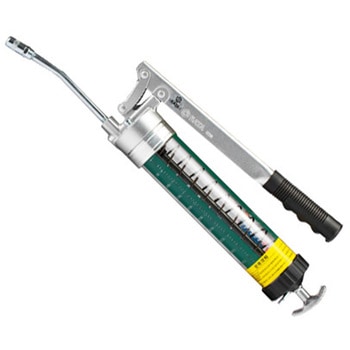 グリースポンプ - エスコ