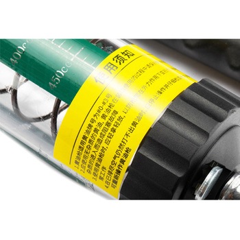 グリースポンプ - エスコ