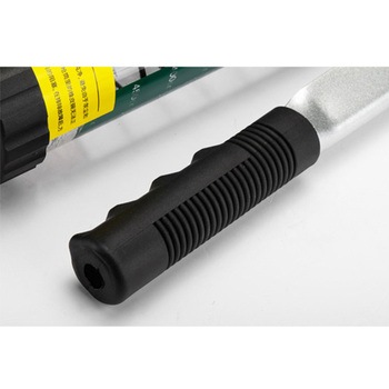 グリースポンプ - エスコ