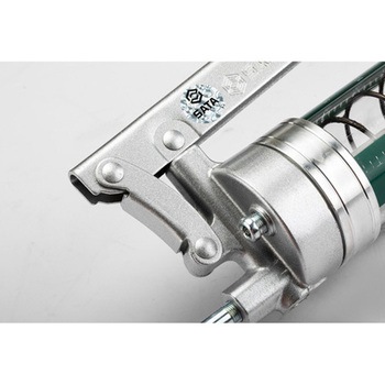 グリースポンプ - エスコ