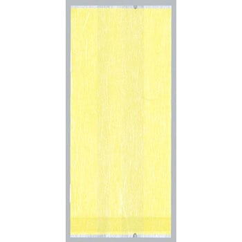 0800465 K[bg K[bgGU([^Cv) H 70288977