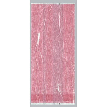 0800481 K[bg K[bgGU([^Cv) H 70288995