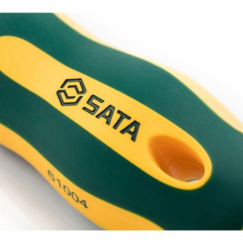 [ラチェット式]ドライバーハンドル エスコ