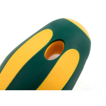 [ラチェット式]ドライバーハンドル エスコ