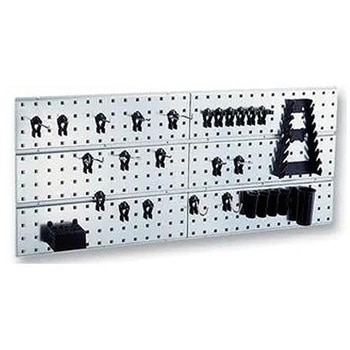 クリップボード(クリップ付) エスコ