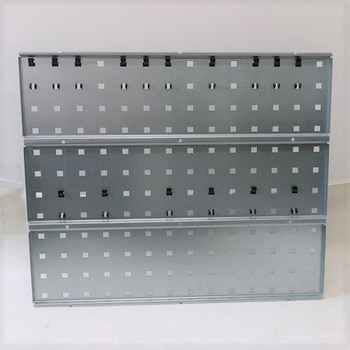 クリップボード(クリップ付) エスコ