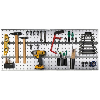 クリップボード(クリップ付) エスコ