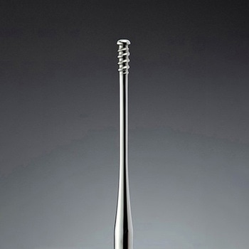 [チタン製]耳掻き エスコ