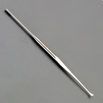 [チタン製]耳掻き エスコ