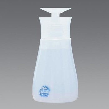 300mL トイレクリーナー エスコ