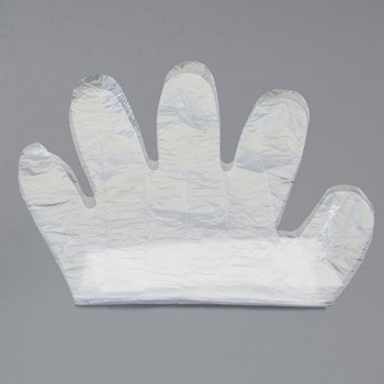 ウッドエポキシ接着剤 エスコ