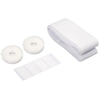 クロスモール エスコ