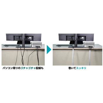 クロスモール エスコ