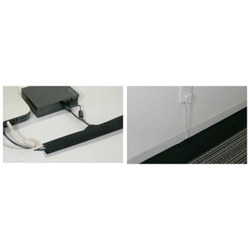 クロスモール エスコ