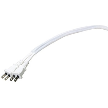 クロスモール エスコ