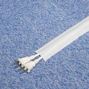 クロスモール エスコ