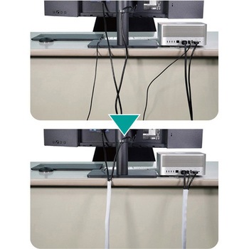 クロスモール エスコ