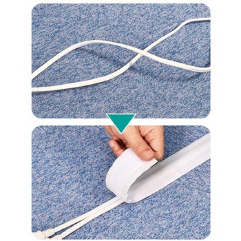 クロスモール エスコ