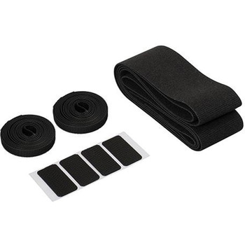 クロスモール エスコ