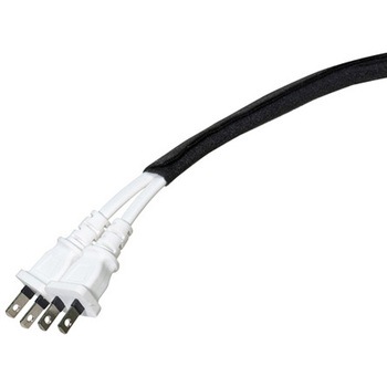 クロスモール エスコ