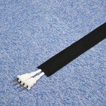 クロスモール エスコ