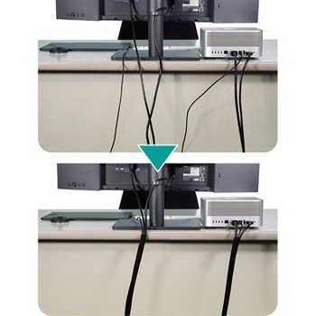 クロスモール エスコ