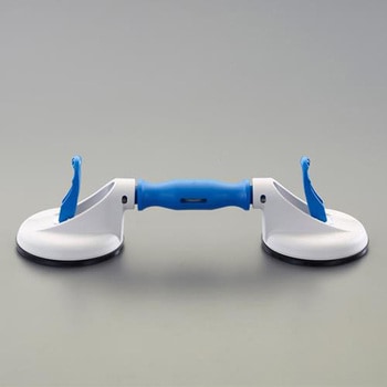 35kg サクションリフター エスコ