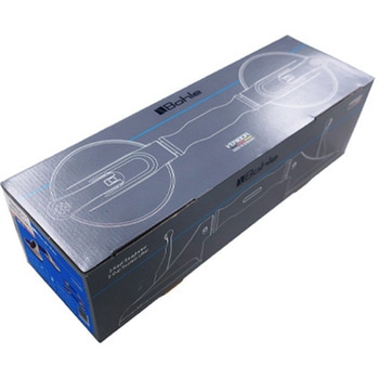 35kg サクションリフター エスコ