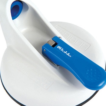 35kg サクションリフター エスコ