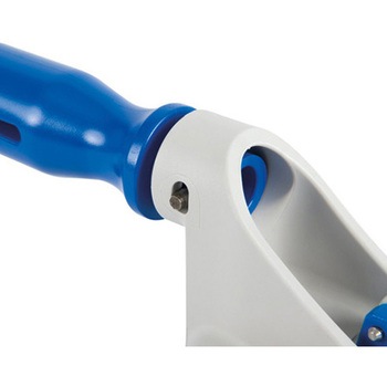 35kg サクションリフター エスコ