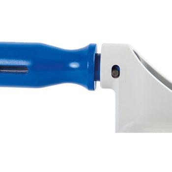 35kg サクションリフター エスコ