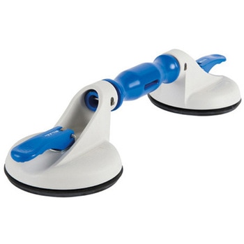 35kg サクションリフター エスコ