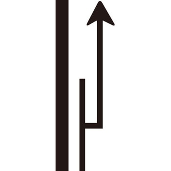 35kg サクションリフター エスコ