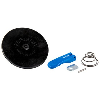 35kg サクションリフター エスコ