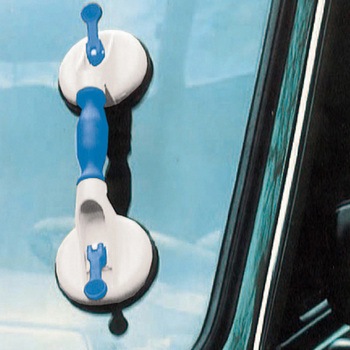 35kg サクションリフター エスコ