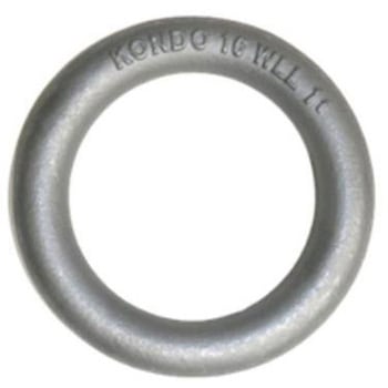 5.0t 鍛造丸リング エスコ