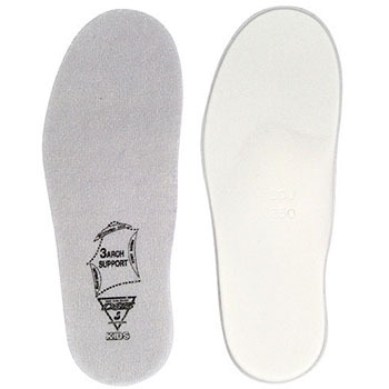 23cm 61516 �\���{�L�b�Y �\���{ 70290002