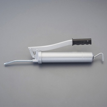 グリースポンプ - エスコ