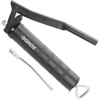 グリースポンプ エスコ