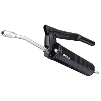 グリースポンプ エスコ