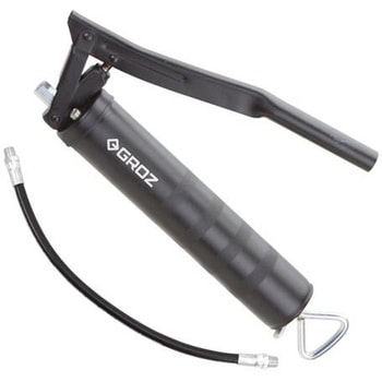 グリースポンプ エスコ