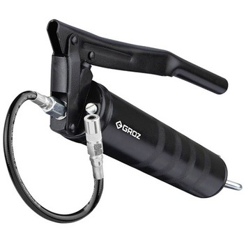 グリースポンプ エスコ