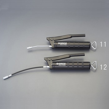 グリースポンプ エスコ