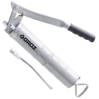 グリースポンプ エスコ