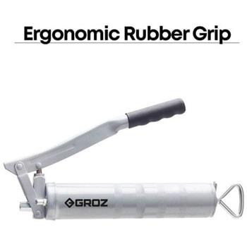 グリースポンプ - エスコ