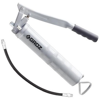 EA991CD-22 O[X|v GXR e500mL 70290065