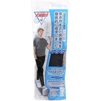 ソルボウォーキングエア男性用 ソルボ