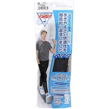 ソルボウォーキングエア男性用 ソルボ